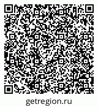 79630247893