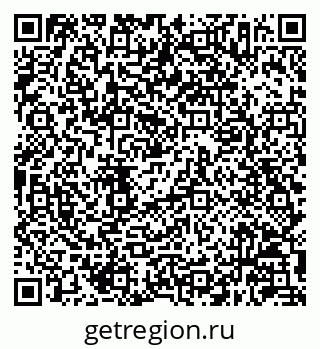 79630247894
