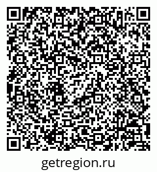 79630247896