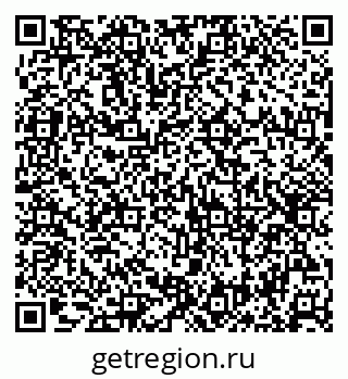 79630247897