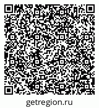 79630247899