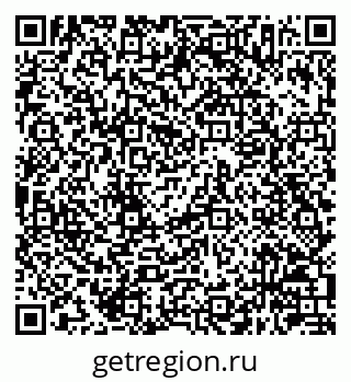 79630247902