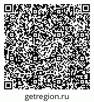 79630247905