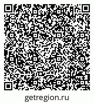 79630247906
