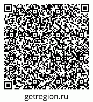79630247908