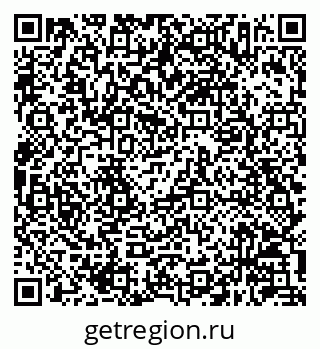 79630247910