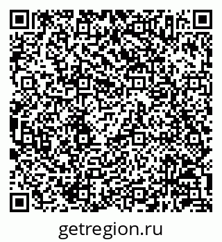 79630247911