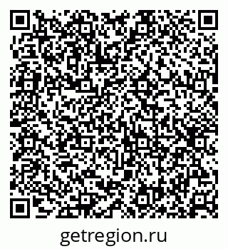 79630247912