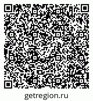 79630247913