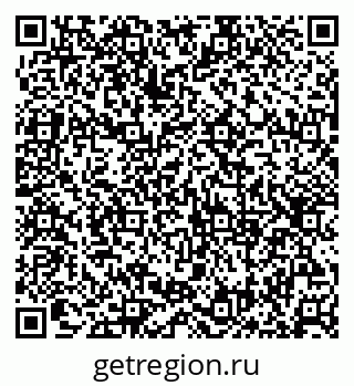 79630247915