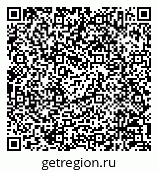 79630247917