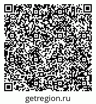 79630247919
