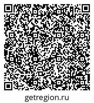 79630247921