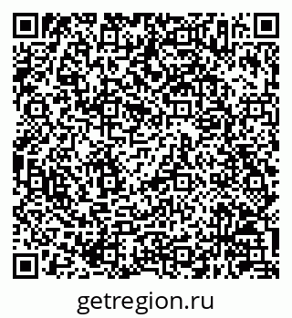 79630247922