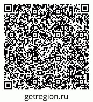 79630247923