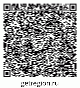 79630247924