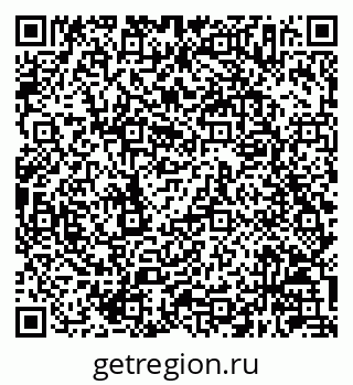 79630247925