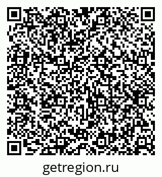 79630247926