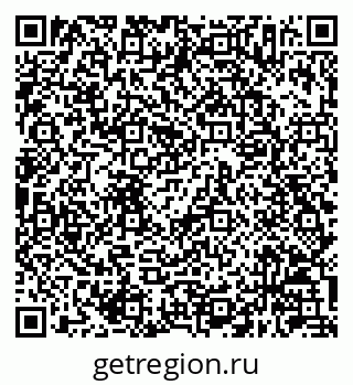 79630247927