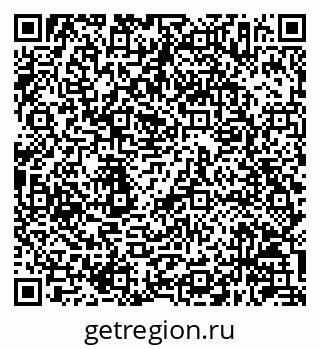 79630247928