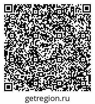 79630247929
