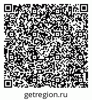 79630247930