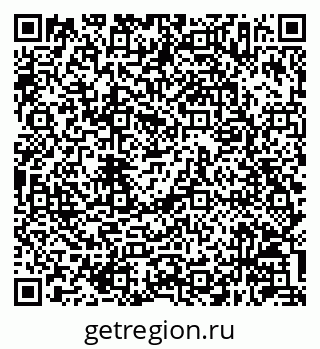79630247931