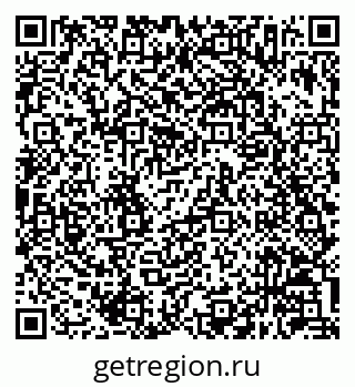 79630247933
