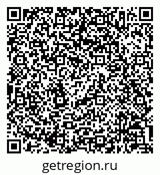 79630247934