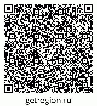 79630247935