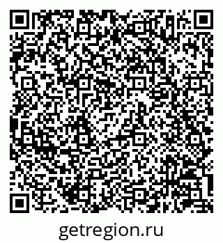 79630247936