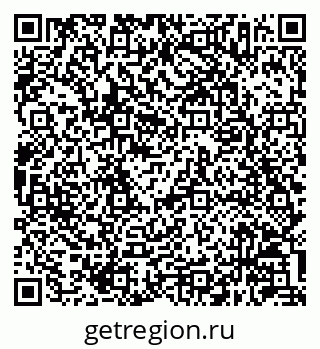 79630247938