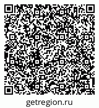 79630247939