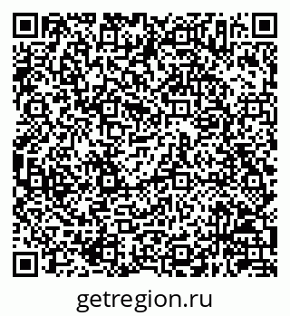 79630247940