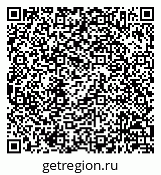 79630247941