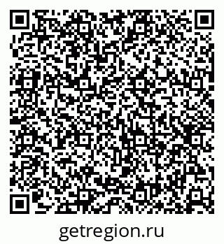 79630247943