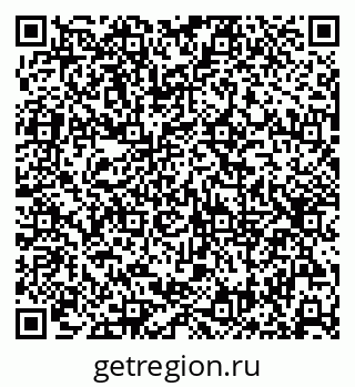 79630247944