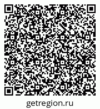 79630247946