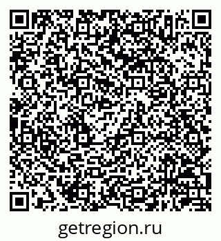 79630247948