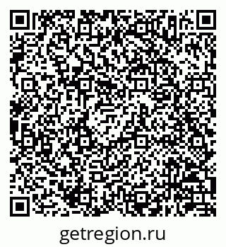 79630247949