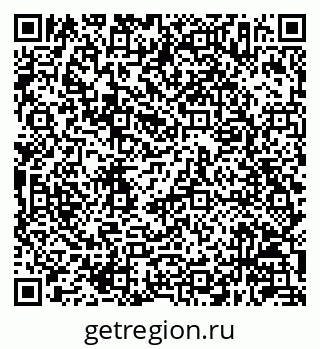 79630247950