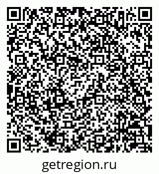 79630247951