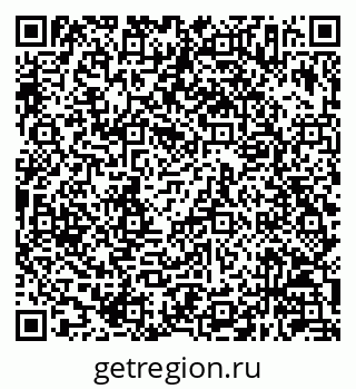 79630247953