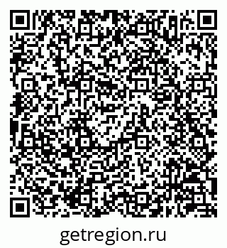 79630247956