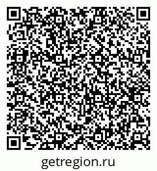 79630247957