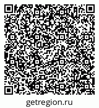 79630247958