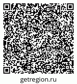 79630247959