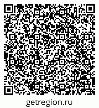79630247960