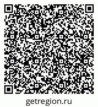 79630247962