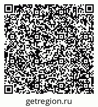 79630247963